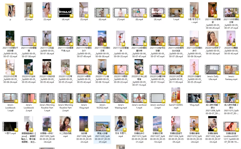 QQ20260126-222638.jpg