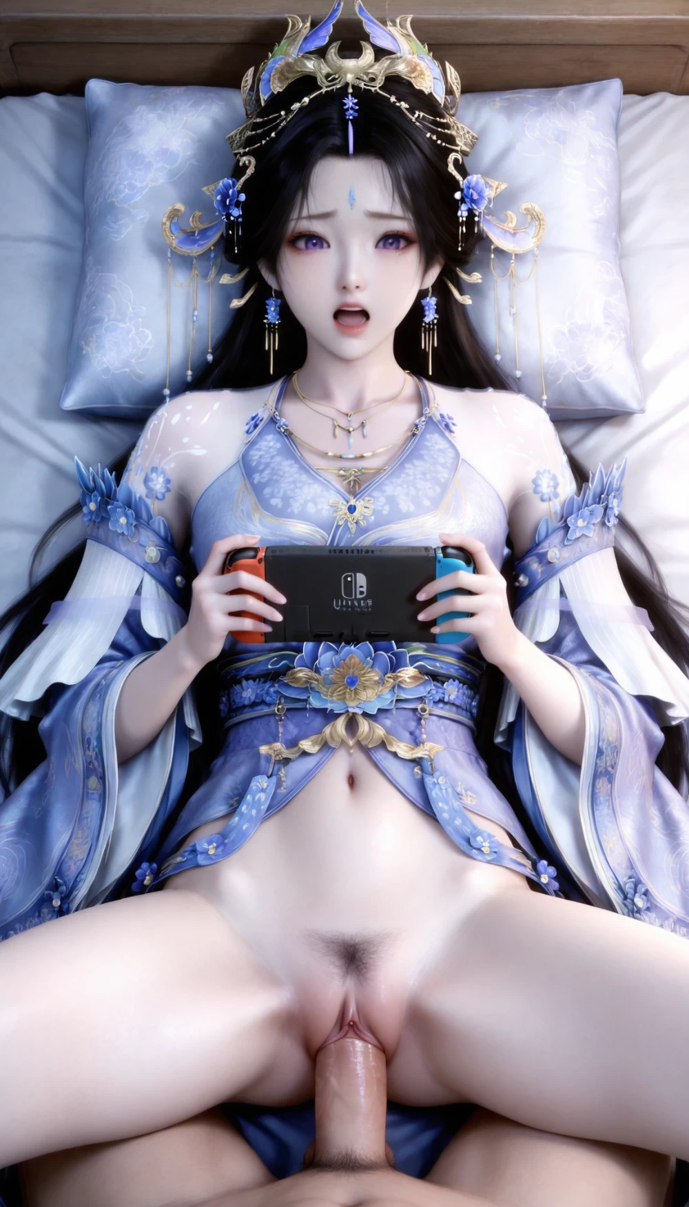 5星(推荐)-xiaoxue 姬紫月 199p (10).png