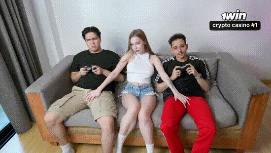 cab_25.gif